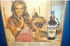 Dalida Raphael